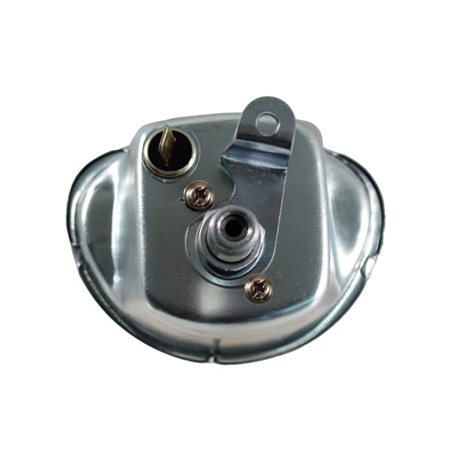 Velocímetro Piaggio Vespa PRIM-SS IN MPH80 Velocímetro Piaggio Vespa PRIM-SS IN MPH80